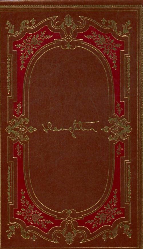 Livrenpoche : Bon sang ne peut mentir - Frank Gill Slaughter - Livre