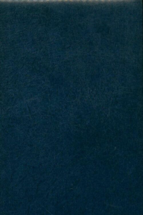 Livrenpoche : Les rois maudits Tome VI : Le lis et le lion - Maurice Druon - Livre