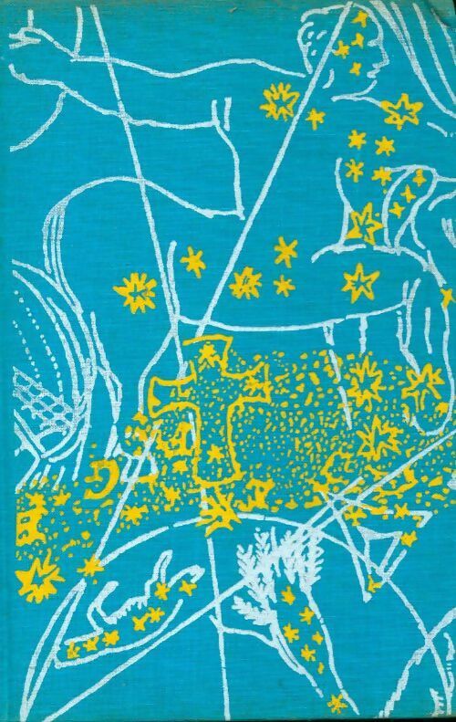Livrenpoche : Croix du sud - Joseph Peyré - Livre
