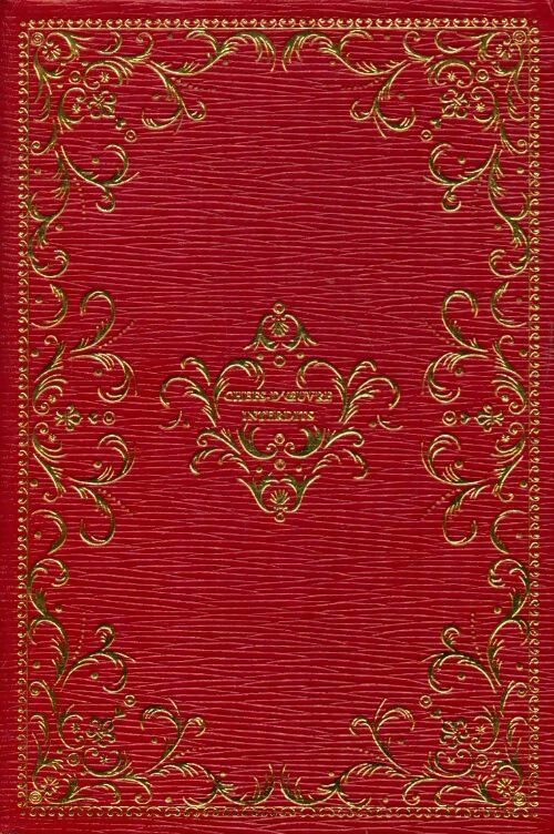 Livrenpoche : Les amours de Casanova - Giovanni Giacomo Casanova - Livre