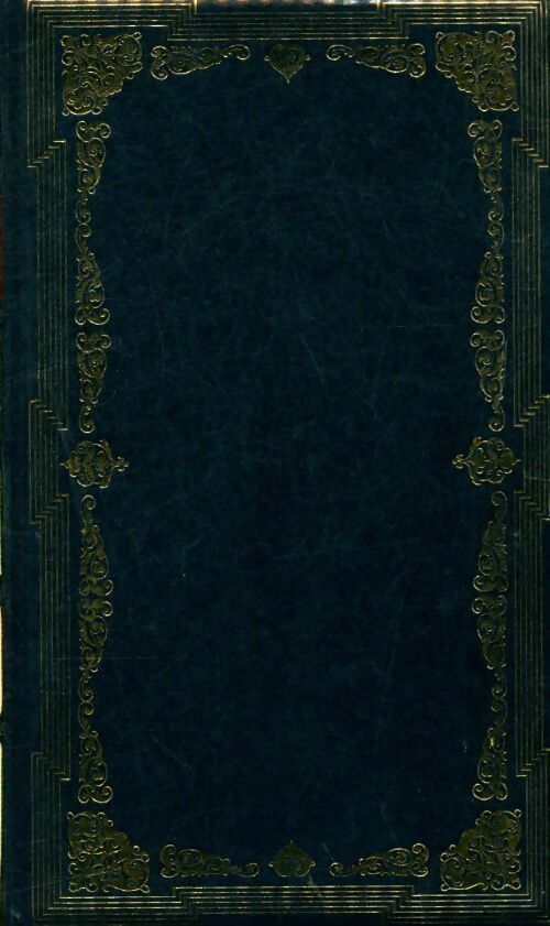 Livrenpoche : Le docteur Pascal - X - Livre