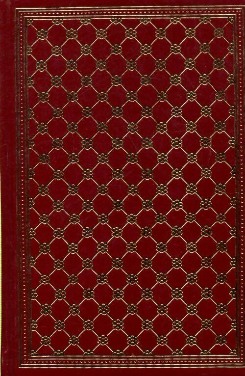 Livrenpoche : L'éducation sentimentale - Gustave Flaubert - Livre