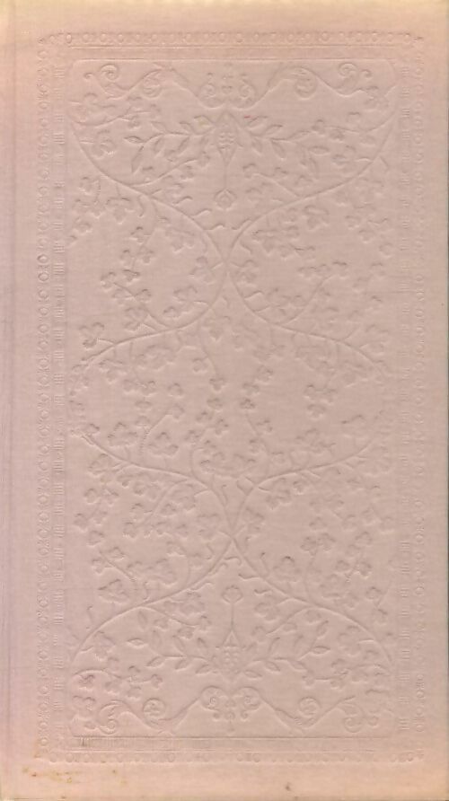 Livrenpoche : De l'amour - Stendhal - Livre