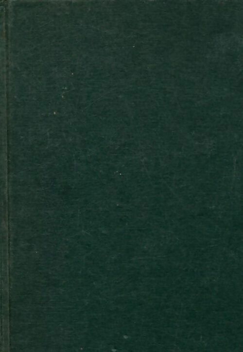 Livrenpoche : Oxford advanced learner's dictionary of current engish - Collectif - Livre