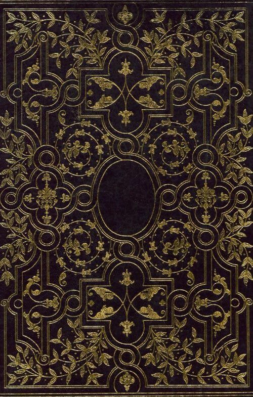 Livrenpoche : Napoléon et le second empire Tome I : Louis-Napoléon conspirateur - André Castelot - Livre