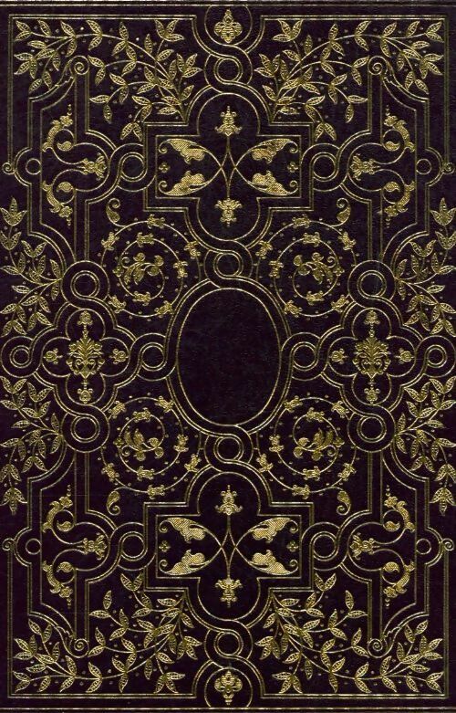 Livrenpoche : Napoléon III et le second empire - tome III : Le coup d'Etat - André Castelot - Livre