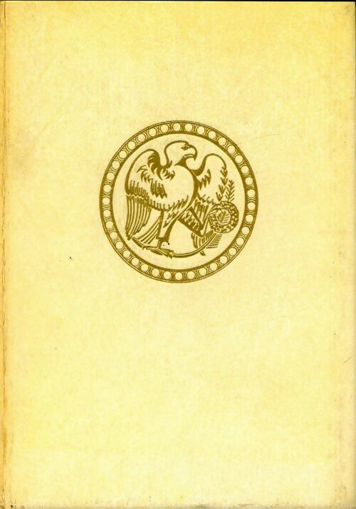 Livrenpoche : Les Antonins - Joël Schmidt - Livre