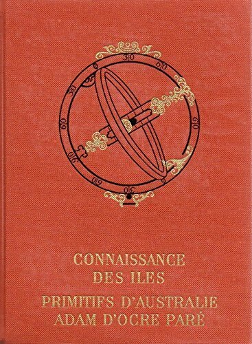 Livrenpoche : Connaissance des îles. Primitifs d'Australie - Colin Simpson - Livre