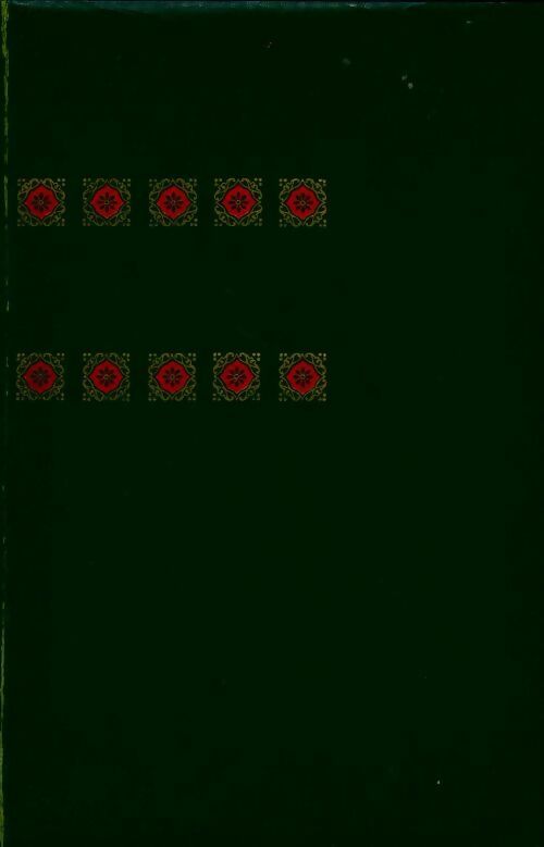 Livrenpoche : Napoléon - Collectif - Livre