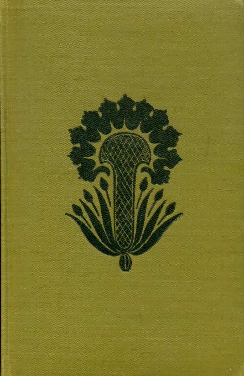 Livrenpoche : La féerie cinghalaise - Francis De Croisset - Livre