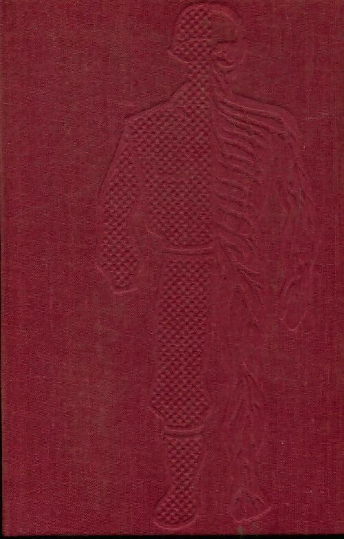 Livrenpoche : Les aventures de Wesley Jackson - William Saroyan - Livre