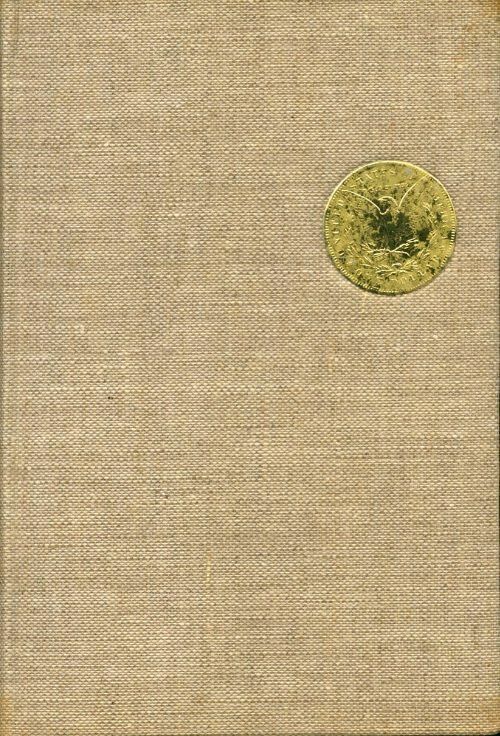 Livrenpoche : Le jour se lève à l'ouest - Georges Blond - Livre