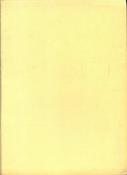 Livrenpoche : L'atome maître du monde - Charles-Noël Martin - Livre