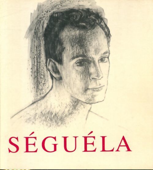 Livrenpoche : Séguéla - Harry Séguéla - Livre