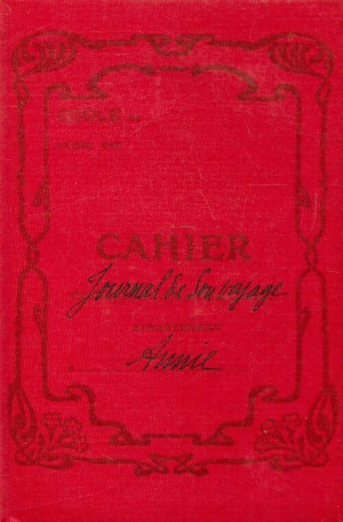 Livrenpoche : Claudine s'en va - Colette - Livre