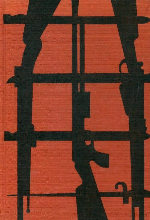 Livrenpoche : Pour qui sonne le glas Tome II - Ernest Hemingway - Livre