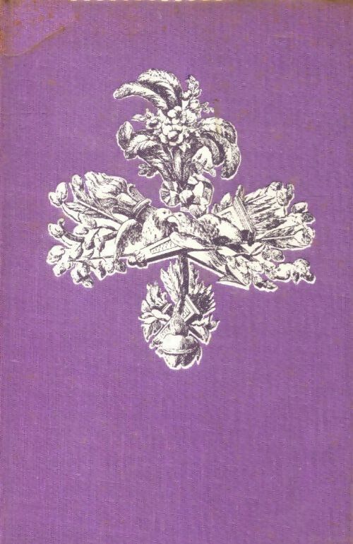 Livrenpoche : Manon Lescaut - Abbé Prévost - Livre