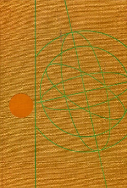 Livrenpoche : Ainsi vivaient nos ancêtres - Ivar Lissner - Livre