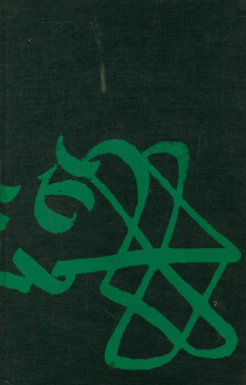 Livrenpoche : Le procès de Gilles de Rais - Inconnu - Livre