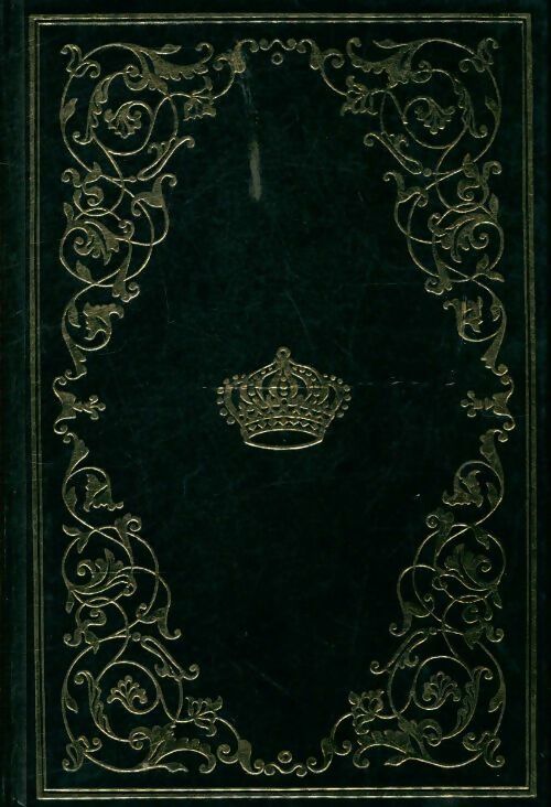 Livrenpoche : Le rouge et le noir Tome I - Stendhal - Livre