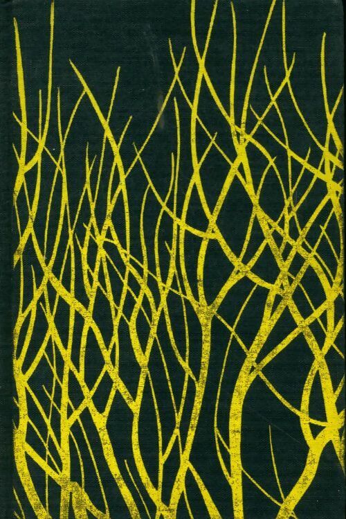 Livrenpoche : L'huile sur le feu - Hervé Bazin - Livre