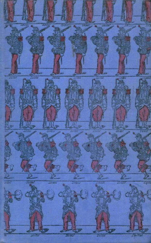 Livrenpoche : La guerre de Troie n'aura pas lieu - Jean Giraudoux - Livre