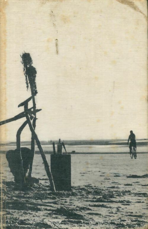 Livrenpoche : L'écume des jours de Boris Vian - Gérard Roubichou - Livre