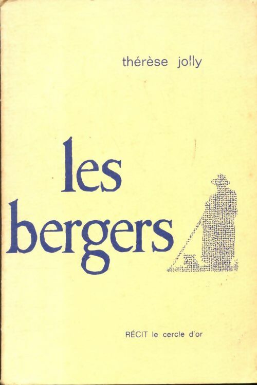 Livrenpoche : Épée, frappe le berger - Louis Costel - Livre