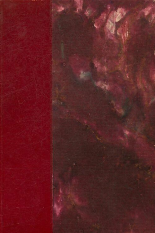 Livrenpoche : Mazarin homme d'argent - Jean Villain - Livre