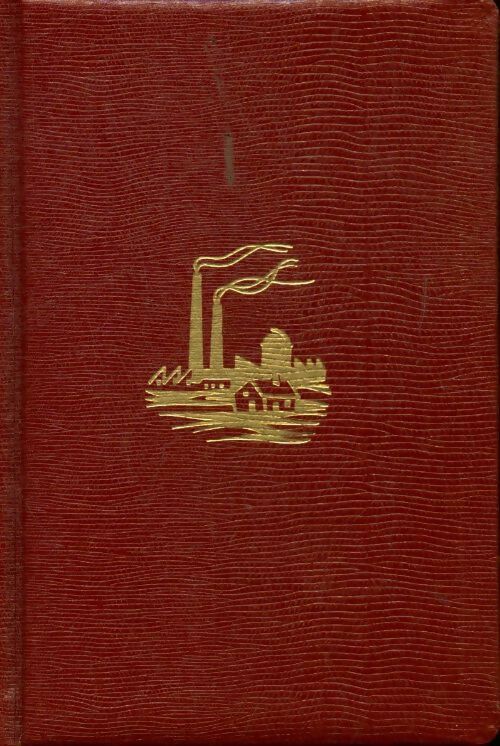 Livrenpoche : Quand les sirènes se taisent - Maxence Van der Meersch - Livre
