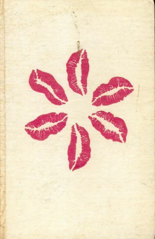 Livrenpoche : Cet âge trop tendre - Armand Lanoux - Livre