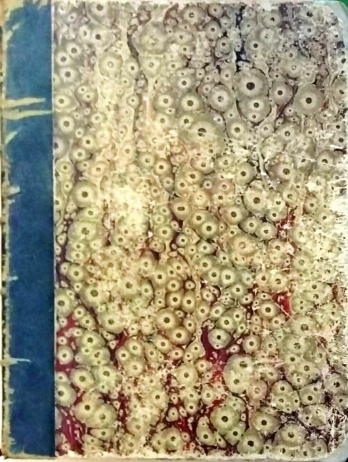 Livrenpoche : L'illustration Tome CXXVIII : Du 1er juillet au 31 décembre 1906 - Collectif - Livre