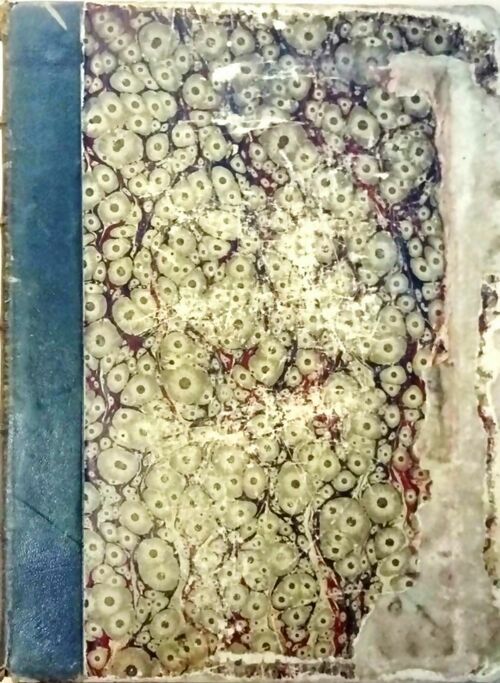 Livrenpoche : L'Illustration Tome CXXVI : Du 1er juillet au 31 décembre 1906 - Collectif - Livre
