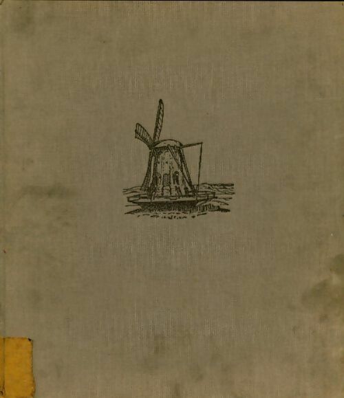 Rembrandt . Gemalde handzeichnungen radierungen graul - Richard Graul -  Johannes asmus verlag - Livre