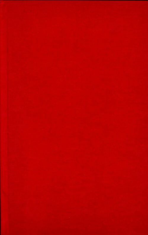 Livrenpoche : 15 histoires de l'air - Collectif - Livre