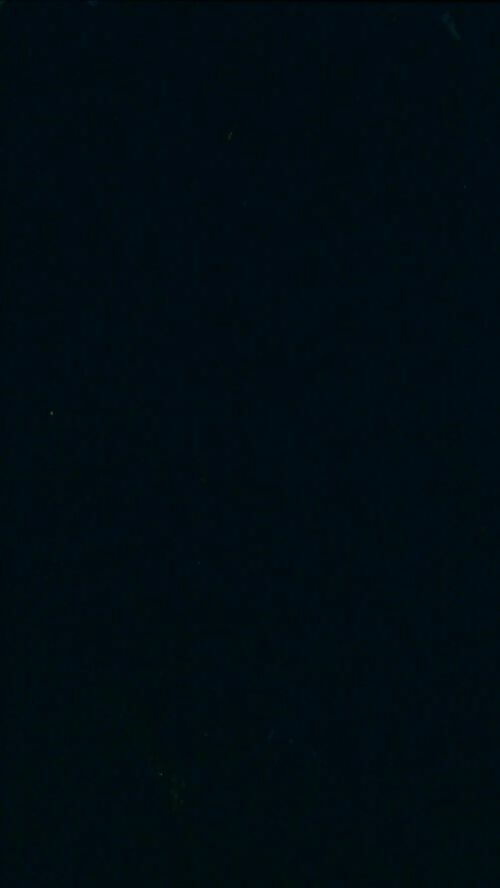 Livrenpoche : Les sous-mariniers - Jean-Jacques Antier - Livre