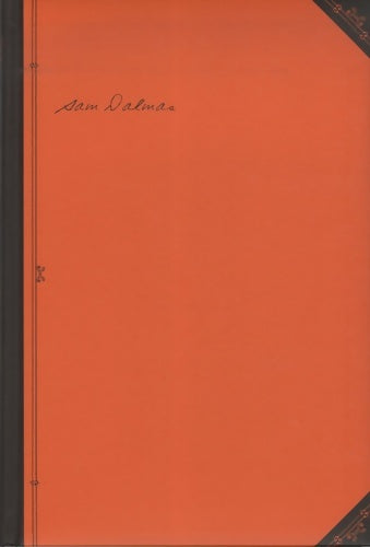 Livrenpoche : Les 12 énigmes de Dalmas - Sam Dalmas - Livre
