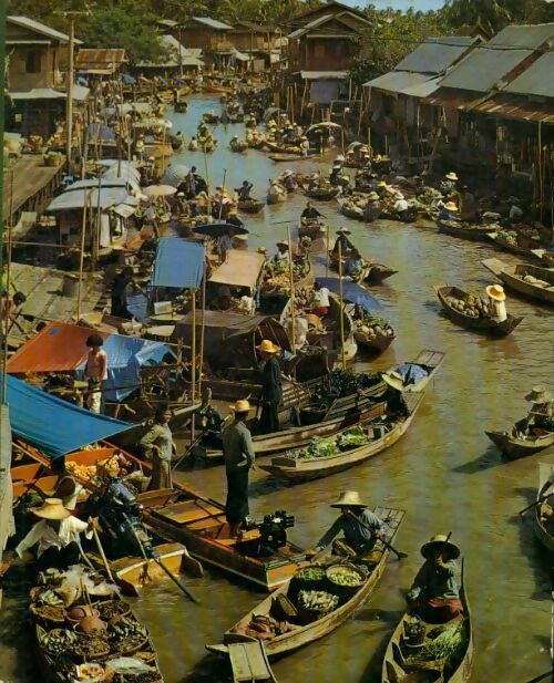 Livrenpoche : Voyages autour du monde - Collectif - Livre
