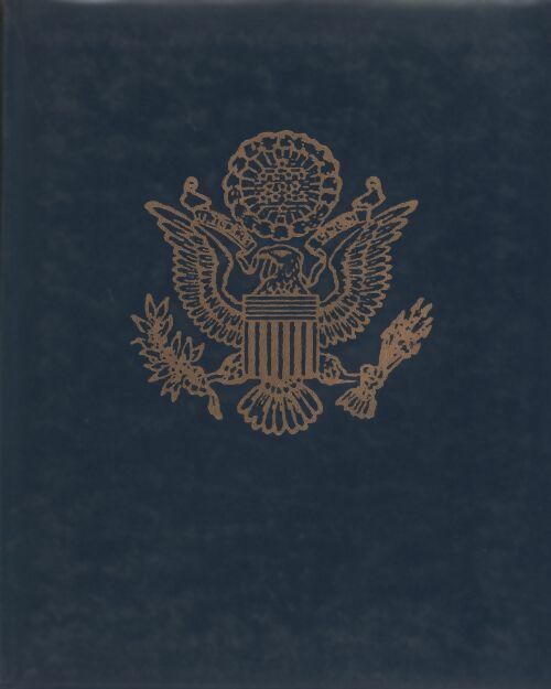 Livrenpoche : États-Unis Tome I : Les deux géants - André Maurois - Livre