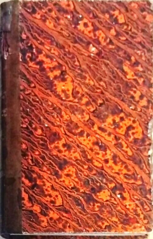 Livrenpoche : Oeuvres complètes de Démosthène et d'Eschine Tome VIII - Collectif - Livre
