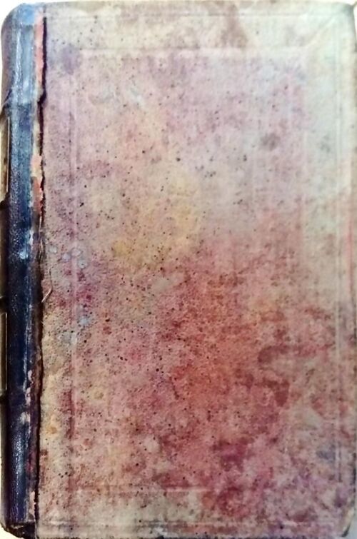 Livrenpoche : Histoire de la Grèce ancienne Tome I - Victor Duruy - Livre