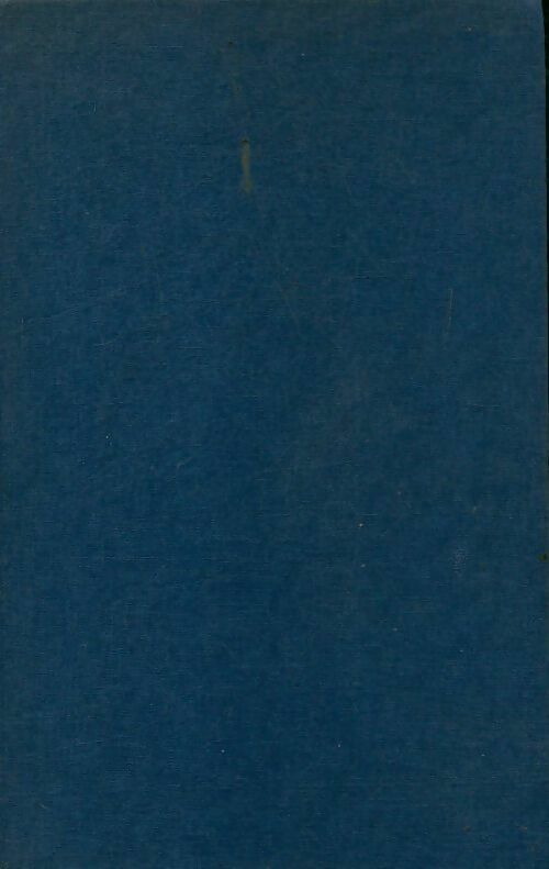 Livrenpoche : Les apprenties sorcières - Willi Heinrich - Livre