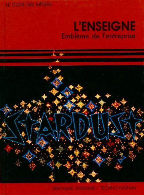 Livrenpoche : L'enseigne. Emblème de l'entreprise - Isabelle Joz-Roland - Livre