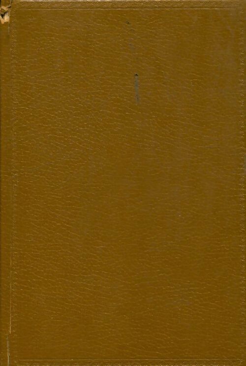 Livrenpoche : Salammbô - Gustave Flaubert - Livre