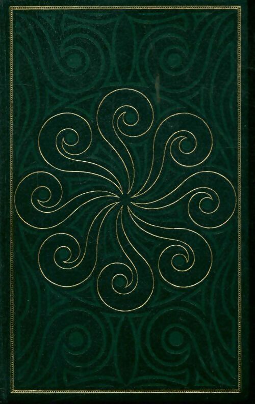 Livrenpoche : Amour cosaque - Heinz G. Konsalik - Livre