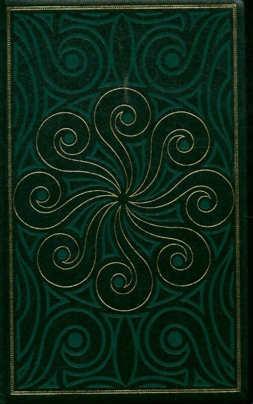 Livrenpoche : Une nuit de magie noire - Heinz G. Konsalik - Livre