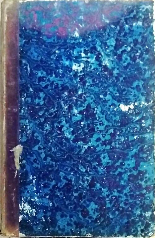 Livrenpoche : Histoire de la Révolution française Tome II - J. De Lamarque - Livre
