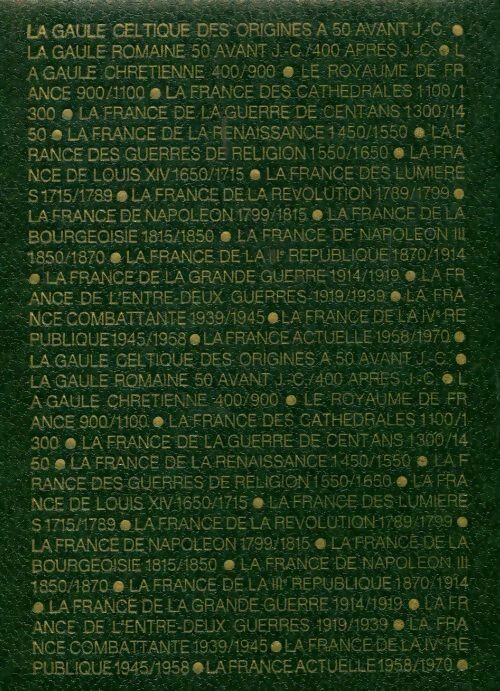 Livrenpoche : Histoire de la France Tome VII : 1450-1550 - Collectif - Livre