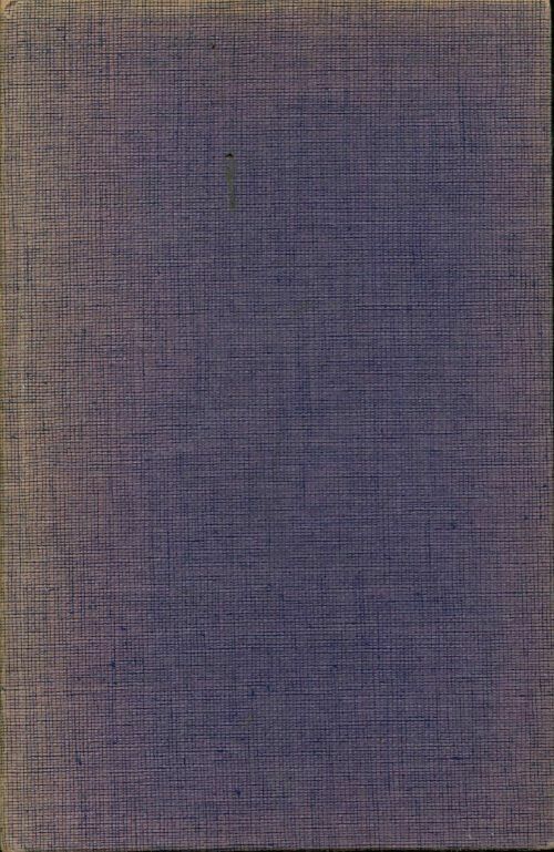 Livrenpoche : En ballon - Charles Dollfus - Livre