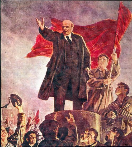 Livrenpoche : Octobre rouge - Victor Alexandrov - Livre